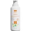 CYTOLNAT Centella Crema Lenitiva Riparatrice - Grande Formato Pelle Sensibile - Idrata e Aiuta a Calmare Rossori e Irritazioni - Viso e Corpo - 400 ml