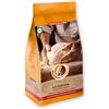 RICCIONE Srl Farina Senza Glutine Riccione Piadina 1kg