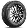 MICHELIN Pneumatico Estate Michelin Primacy 4 185/65 R15 88H STANDARD