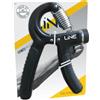 LINE MUSCLET - HAND GRIP - MUSCOLAZIONE - LINE