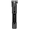 Topeak Mountain TT Twin Turbo Minipompa 8.3 bar/120 psi