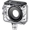 INSTA 360 DIVE CASE GO3 - GARANZIA UFFICIALE NITAL 2 ANNI
