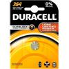 DURACELL DURACELL D 364 PASTIGLIA 1.5V