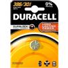 DURACELL DURACELL D 386 301 PASTIGLIA 1.5V