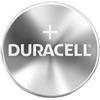 DURACELL DURACELL D 392 384 PASTIGLIA 1.5V