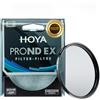 HOYA 82MM PROND EX 8