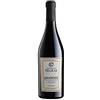 Cantine di Negrar 3 Bottiglie di Amarone della Valpolicella 2016 DOCG Cantina di Negrar 0,750l