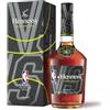 Hennessy VS NBA Season 4 Limited Edition​ 0,7L (40% Vol.)