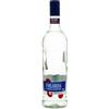 Finlandia Cranberry S Vodka - 1000 ml