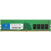 RASALAS 8GB DDR4 2666MHz (DDR4-2666) PC4-21300 ((PC4-2666V) Non-ECC Unbuffered 1.2V CL19 1Rx8 Single Rank 288 Pin Desktop RAM Upgrade