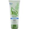 HOT BIO LUBRICANTE SUPER 100 ML