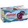 NIPIOL (HEINZ ITALIA SpA) OMOG NIPIOL PRU 80X2