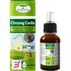 RENACO ITALIA R.I. GROUP Srl CITOYANG CARDIS GOCCE 50 ML