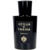Acqua Di Parma Profumo Uomo Acqua Di Parma INGREDIENT COLLECTION EDC 100 ml