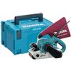 Makita 9403J Levigatrice a nastro Mod. 9403J EAN 0088381640763