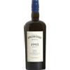 Appleton Estate 1993 Hearts Collection Pure Single Rum 63° 150cl