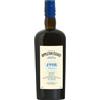 Appleton Estate 1998 Hearts Collection Pure Single Rum 63° 150cl