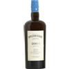 Appleton Estate 2002 Hearts Collection 63° 150cl