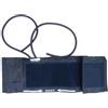 SAFETY SPA Safety Mercurtest Bracciale Di Ricambio Per Misuratore Pressione Adulti