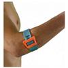 DUAL SANITALY SPA Dr. Gibaud Ortho Bracciale Elbowgib Tendinite Gomito Taglia 1
