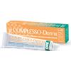 IMO SPA Imo Complesso D Crema 50 Ml