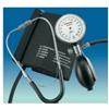 SAFETY SPA Safety Professional R2 Sfigmomanometro Aneroide Con Fonendo