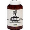AESSERE SRL Aessere Zeolite Plus Attivata Integratore Purificante Disintossicante 180 Capsule