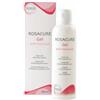 GENERAL TOPICS SRL Rosacure Gentle Cleansing Gel Per Pelli Con Rosacea 200 Ml