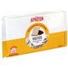 DIETERBA (HEINZ ITALIA SPA) Aproten Wafer Cacao 175 G
