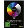 Studiocanal (PLAION PICTURES) The Story of Film