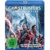 Sony Pictures Ghostbusters: Frozen Empire