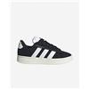 Adidas Core Grand Court Alpha 00s - Scarpe Sneakers