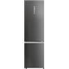 Haier 2D 60 Serie 3 HDPW3620DNPD Libera installazione 406 L D Acciaio inox GARANZIA ITALIA