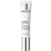 LA ROCHE POSAY REDERMIC C OCCHI 15ML