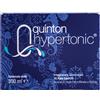 dott.c.cagnola Quinton plasma isotonic 30 fiale da 10 ml