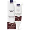 Kerion impacco antiforf nf 125ml