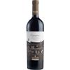 Fontanafredda Barbera d'Alba Superiore Papagena 2020