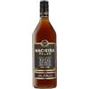Macieira Casa Macieira - Macieira 5 stars Brandy