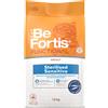 BeFortis Cat Adult Sterilised Sensitive 1.5KG