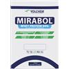 Volchem Mirabol whey protein 94 500 grammi Volchem