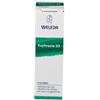 Weleda Euphrasia D3 collirio 10 ml per occhi rossi