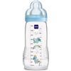 MAM Baby Mam Easy Active Biberon Maschio 330 ml