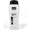 Bioscalin Energy Shampoo rinforzante Uomo 400 ml