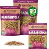 ZenGreens® - Semi di barbabietola biologico - Scegli tra 10g, 200g e 500g - Germogli di barbabietola - Germinazione superiore al 97% - Microgreens