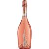 Bottega Il Vino dei Poeti Venezia DOC Spumante Brut Rosé - 750ml