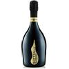 Bottega Il Vino dei Poeti Valdobbiadene Prosecco DOCG Rive di Col San Martino Dry - 750ml