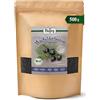 Biojoy Bacche di Ginepro BIO (500 g), Frutti interi essiccati (Juniperus communis)
