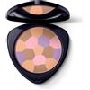 WALA ITALIA Srl Dr. hauschka Colour Correcting Powder 01 Activating 8 g