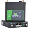InHand Networks IR302 Industriale Router 4G LTE CAT4, Wi-Fi, VPN Router, Duale SIM Porte, Gestito dal Cloud, DI/DO Porte, UL Certificato