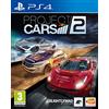 Namco Bandai Project Cars 2 - PlayStation 4 [Edizione: Spagna]